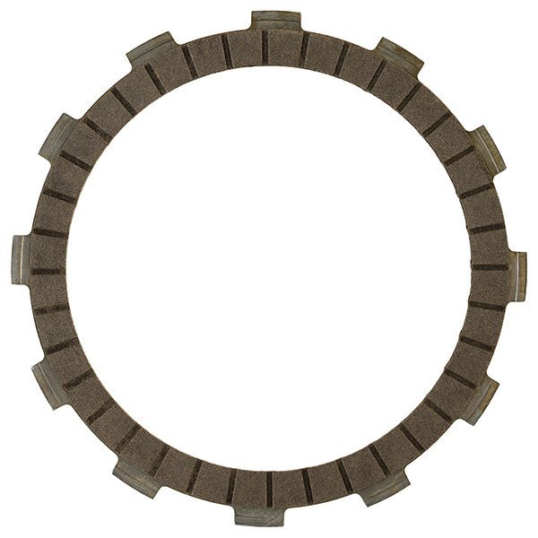 SBS FRICTION UPGRADE CLUTCH KIT (60375) - DRIVEN Canada's Powersports 60375