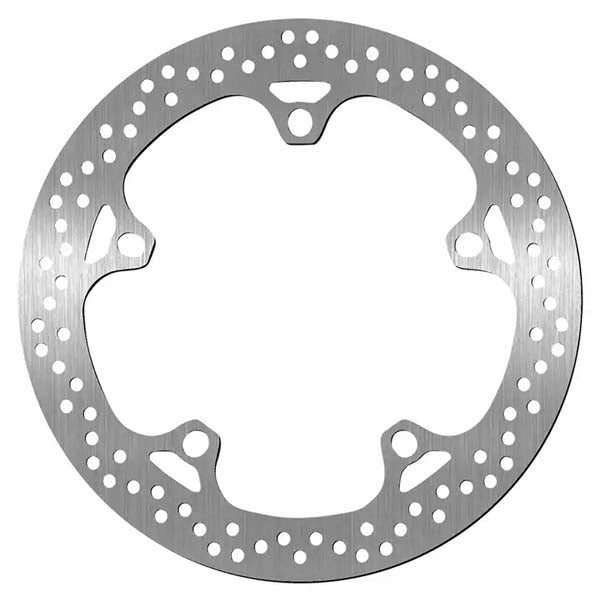 SBS STANDARD BRAKE ROTOR (5205016100) - DRIVEN Canada's Powersports 5205016100