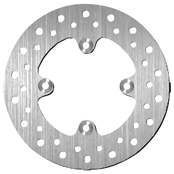 SBS STANDARD BRAKE ROTOR (5205284100) - DRIVEN Canada's Powersports 5205284100