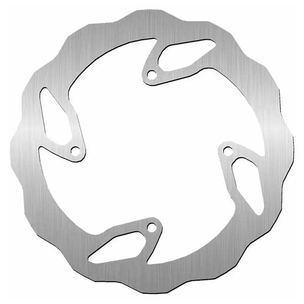 SBS STANDARD BRAKE ROTOR (5205296100) - DRIVEN Canada's Powersports 5205296100