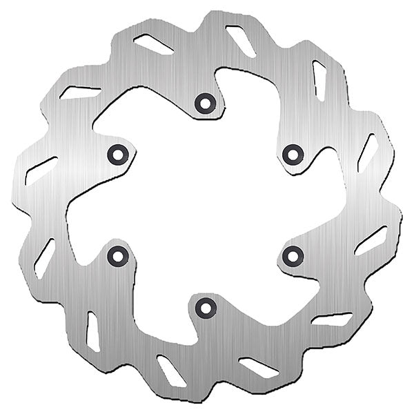 SBS STANDARD BRAKE ROTOR (5205326100) - DRIVEN Canada's Powersports 5205326100