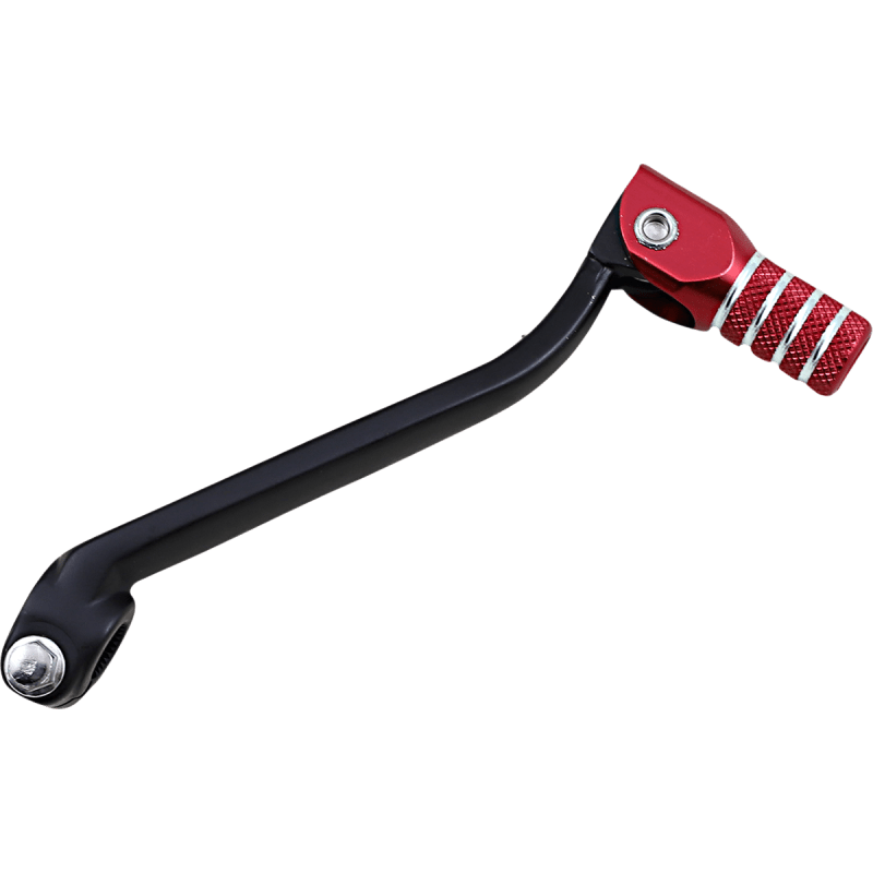 SCAR SHIFT LEVER CR85 96 - 07 TIP TMV - DRIVEN Canada's Powersports 172649BR