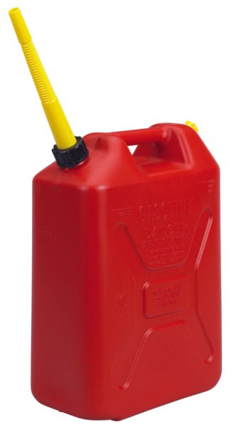 SCEPTER RV CONTAINERS - DRIVEN Canada's Powersports 06392300015103609