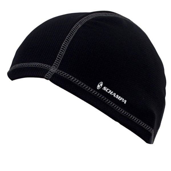 SCHAMPA COOLSKIN HEADBAND - DRIVEN Canada's Powersports 1037 - 1500SKLCP015B - 00