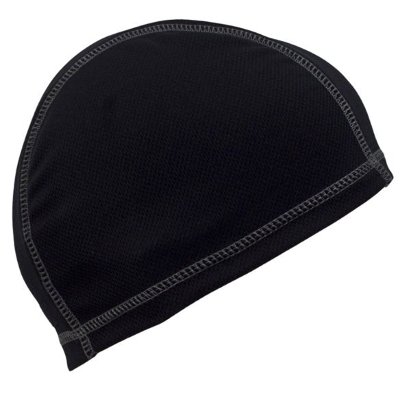 SCHAMPA COOLSKIN HEADBAND - DRIVEN Canada's Powersports 1037 - 1500SKLCP015B - 00