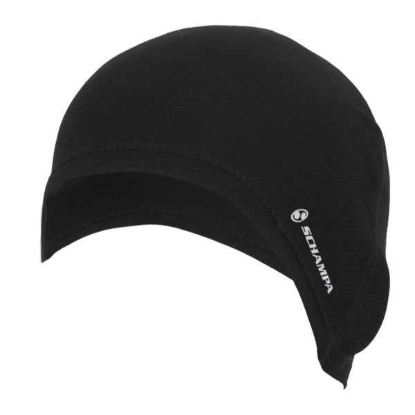 SCHAMPA COOLSKIN HEADBAND (SKLCP015) - DRIVEN Canada's Powersports 810036410823SKLCP015