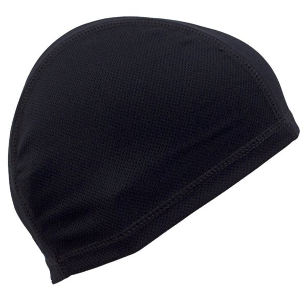 SCHAMPA COOLSKIN HEADBAND (SKLCP015) - DRIVEN Canada's Powersports 810036410823SKLCP015