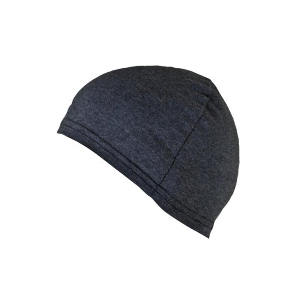 SCHAMPA SKULLCAP STRETCH HEADBAND (SKLCP002 - 02) - DRIVEN Canada's Powersports 810036410618SKLCP002 - 02