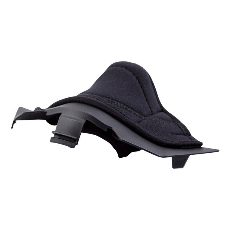 SCORPION BREATH GUARD EXO - AT950 (54 - 503 - 03) - DRIVEN Canada's Powersports 84546806419154 - 503 - 03
