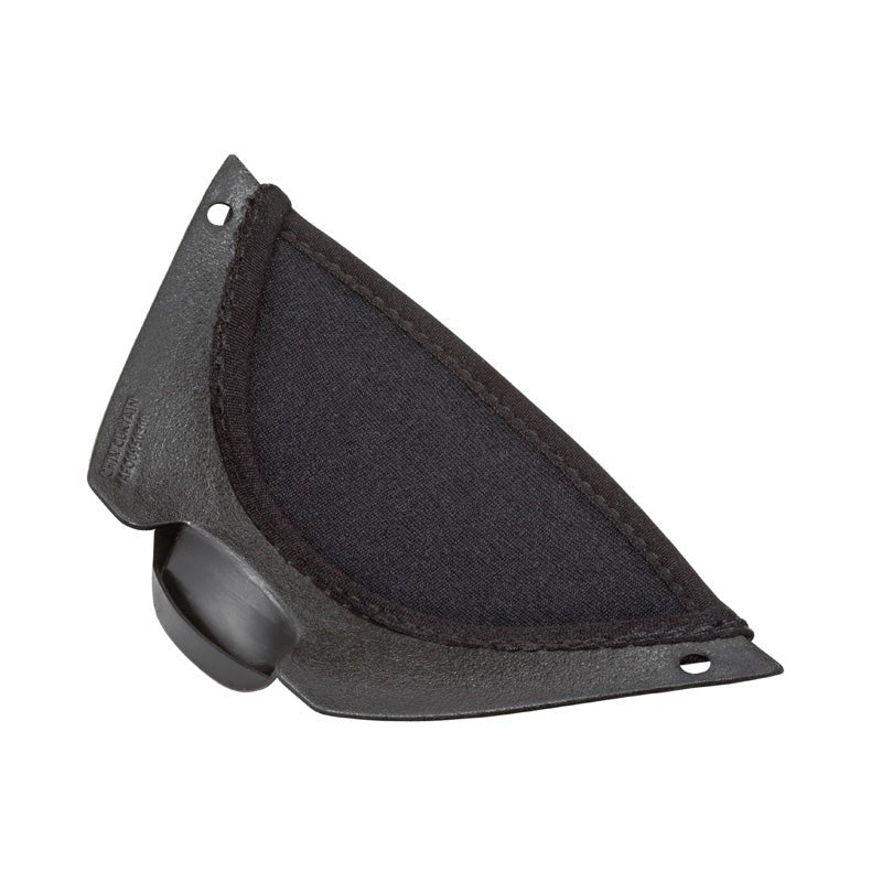 SCORPION CHIN CURTAIN EXO - AT950 (52 - 544 - 03) - DRIVEN Canada's Powersports 651133852 - 544 - 03