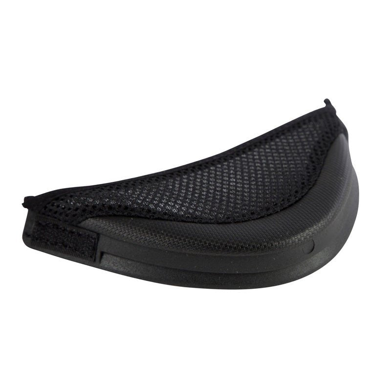 SCORPION CHIN CURTAIN EXO - T510 (52 - 542 - 03) - DRIVEN Canada's Powersports 84546805997552 - 542 - 03