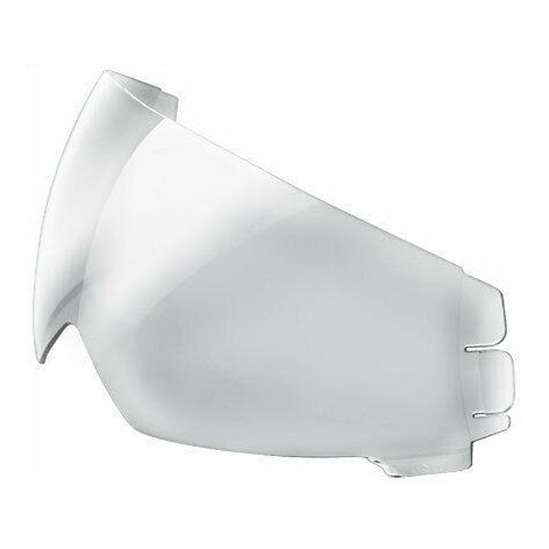 SCORPION EXO - 100/110 SUNVISOR BLUE - Driven Powersports Inc.651121152 - 507 - 69