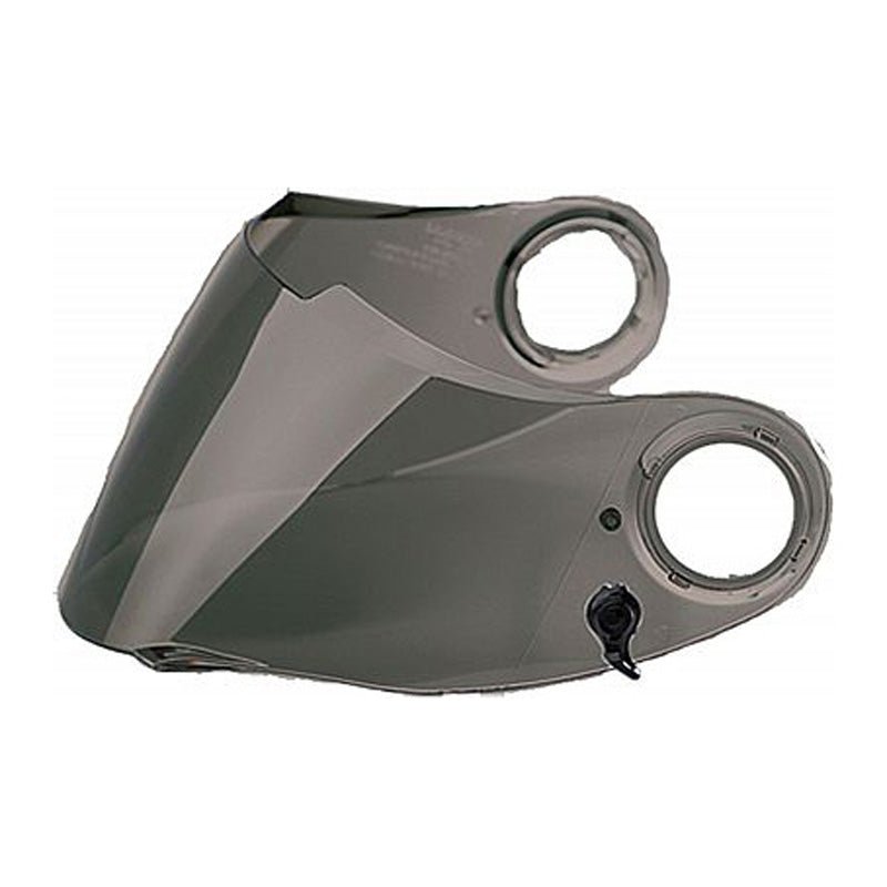 SCORPION FACESHIELD EXO - 1001 DARK SMOKE (52 - 509 - 68) - DRIVEN Canada's Powersports 52 - 509 - 68