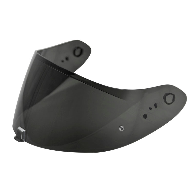 SCORPION FACESHIELD PINLOCK EXO - ST1400/R1/T520 DARK SMOKE - DRIVEN Canada's Powersports 84546807615652 - 549 - 68