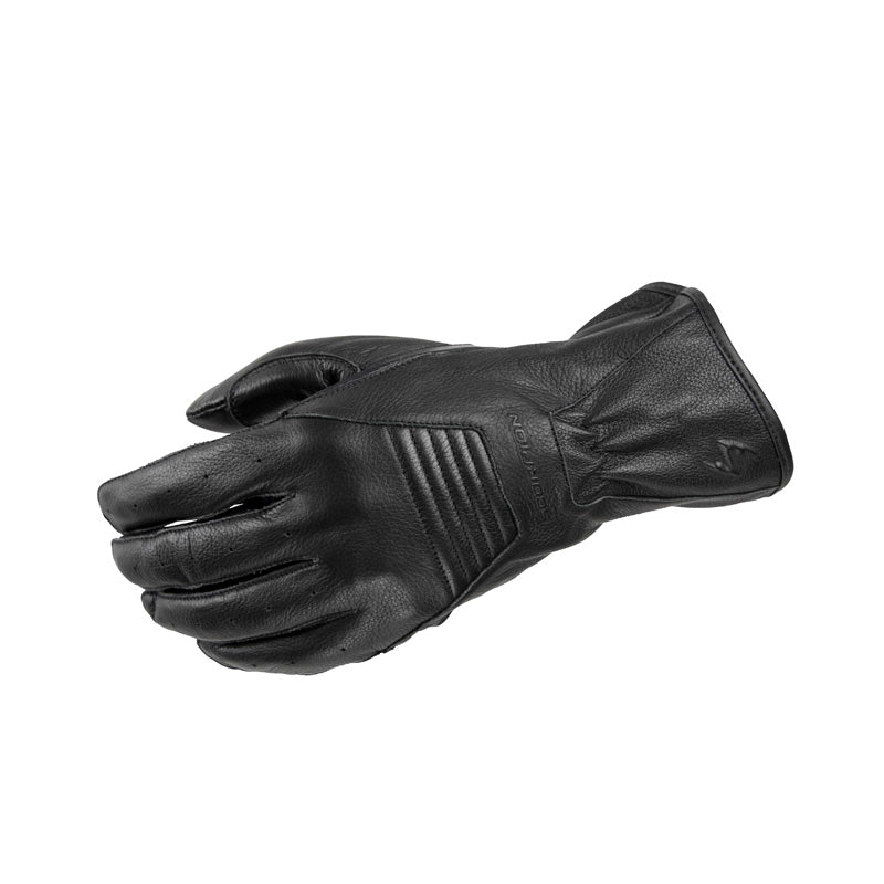 SCORPION FULL - CUT GLOVES BLACK (3XL) - DRIVEN Canada's Powersports 845468033616G14 - 033