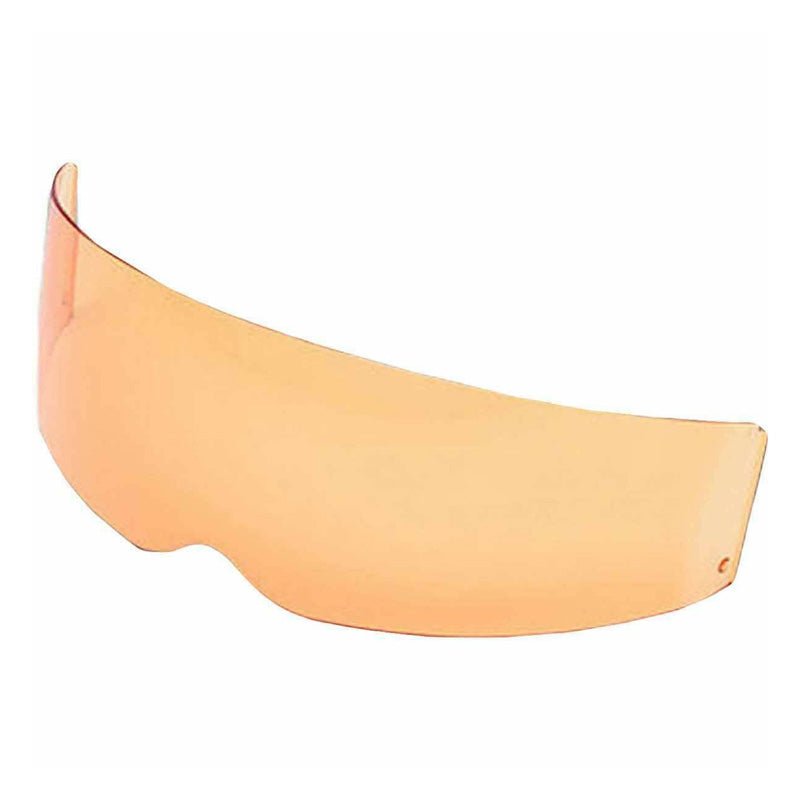 SCORPION INNER SUN VISOR EXO - 1100/1000/500 AMBER - DRIVEN Canada's Powersports 651127352 - 512 - 68