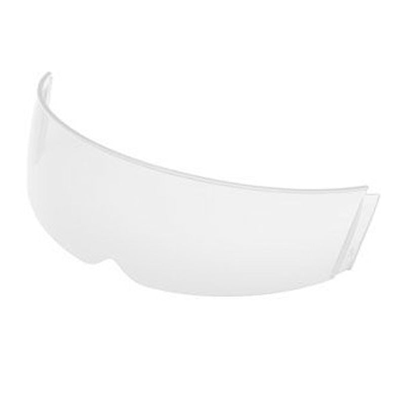 SCORPION INNER SUN VISOR EXO - 900/900X CLEAR - DRIVEN Canada's Powersports 651122352 - 914 - 50