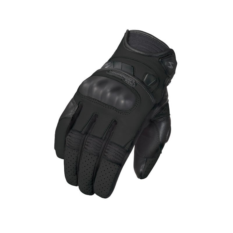 SCORPION KLAW II WOMEN'S GLOVES WHITE (XL) - DRIVEN Canada's Powersports 845468073049G56 - 032
