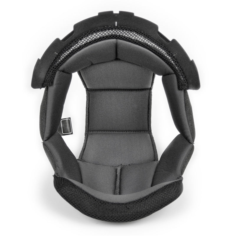 SCORPION LINER SET EXO - R320 (3XL) - DRIVEN Canada's Powersports 84546806593832 - 600 - 02