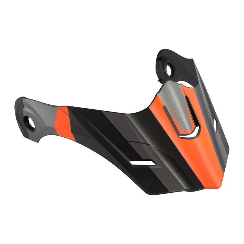 SCORPION PEAK EXO - AT950 NEOCON ORANGE - DRIVEN Canada's Powersports 84546806222752 - 533 - 74