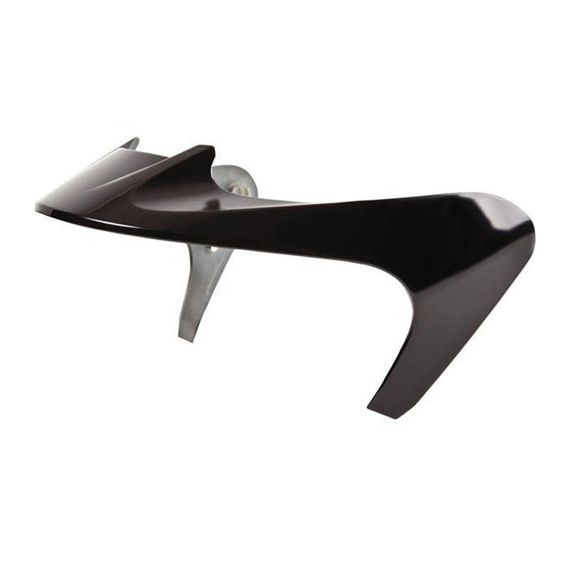 SCORPION PEAK EXO - CT220 MATTE BLACK - DRIVEN Canada's Powersports 84546804898652 - 539 - 03