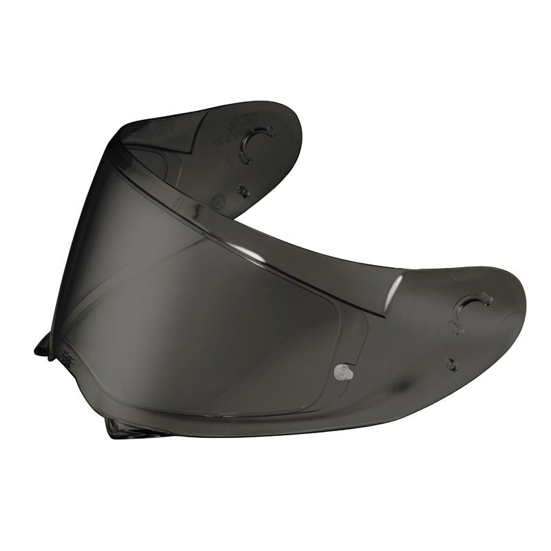 SCORPION PINLOCK FACESHIELD EXO - GT930 DARK SMOKE - DRIVEN Canada's Powersports 84546808052852 - 930 - 76