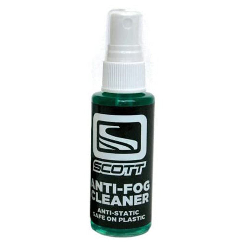 SCOTT USA ANTI - FOG SPRAY 2.0OZ - 24 PACK (205180 - 414) - Driven Powersports Inc.886687076411205180 - 414