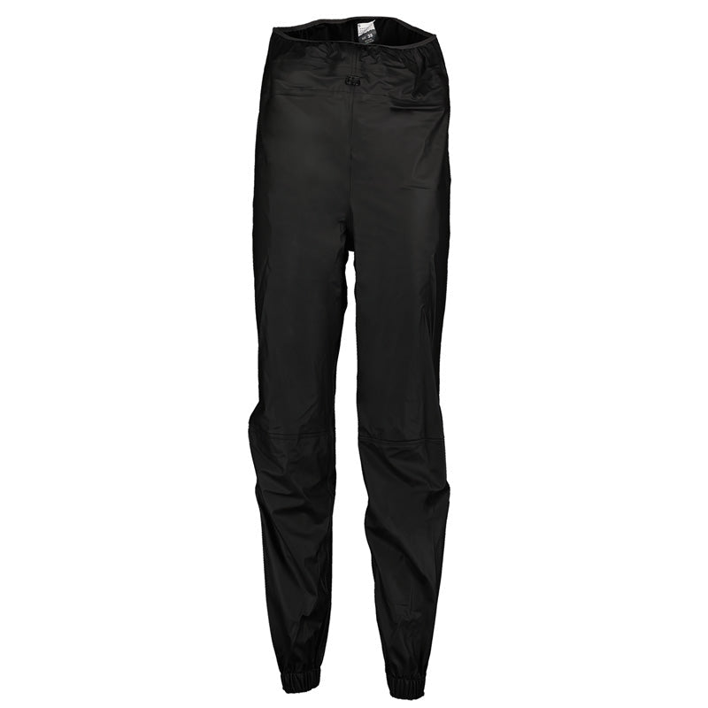SCOTT USA ERGONOMIC PRO DP WOMEN'S PANTS - BLACK (3XL) - Driven Powersports Inc.7613317588241246421 - 0001325