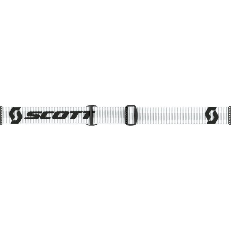 SCOTT FURY GOGGLES DARK GREEN/MINT GREEN - GREEN CHROME WORKS - Driven Powersports Inc.192820844701272828 - 1011280