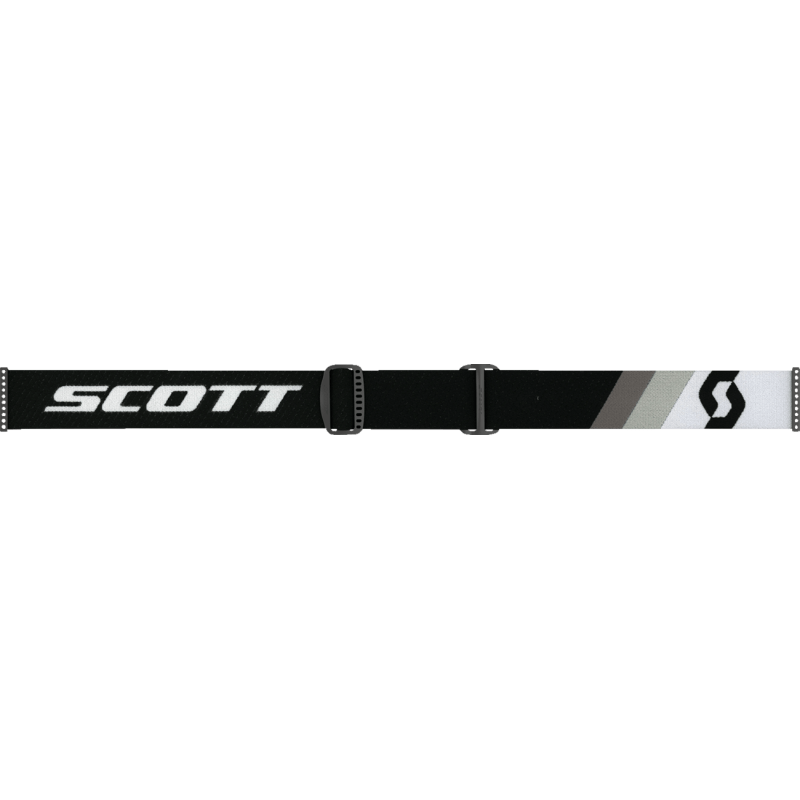 SCOTT USA FURY GOGGLES PREMIUM BLACK/WHITE PURPLE CHROME WORKS - DRIVEN Canada's Powersports 196530065111272828 - 7702281