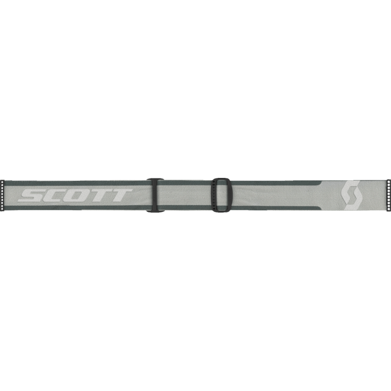 SCOTT USA FURY SNOWMOBILE GOGGLES - DRIVEN Canada's Powersports 192820358543278604 - 0011341