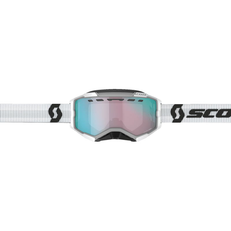 SCOTT USA FURY SNOWMOBILE GOGGLES - DRIVEN Canada's Powersports 7615523273034278605 - 0002351