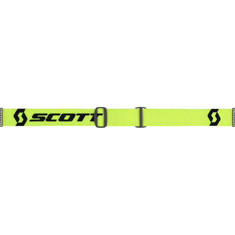 SCOTT USA GOGGLE PRIMAL SAFARI FACEMASK YELLOW/BLACK/YELLOW - DRIVEN Canada's Powersports 7615523902309278608 - 1017029