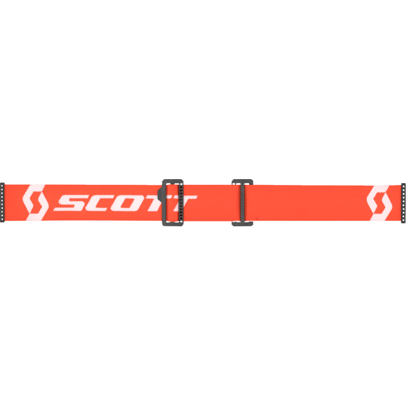 SCOTT USA PRIMAL GOGGLES PINK/BLACK - CLEAR WORKS - Driven Powersports Inc.192820845036278598 - 1005113