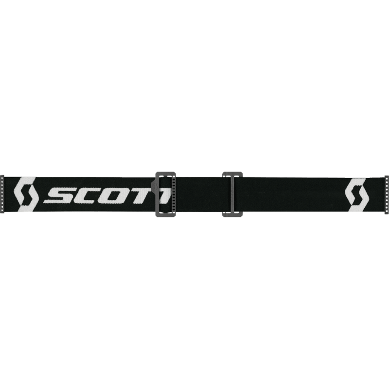 SCOTT USA PRIMAL GOGGLES PINK/BLACK - CLEAR WORKS - Driven Powersports Inc.192820845036278598 - 1005113