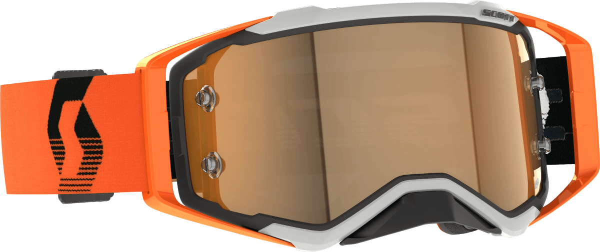 SCOTT PROSPECT AMPLIFIER GOGGLES - Driven Powersports Inc.7615523902569285536 - 1294324