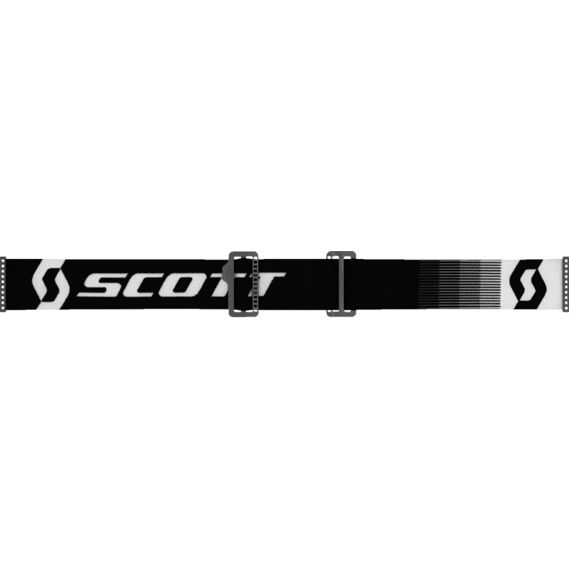 SCOTT USA PROSPECT SAND DUST GOGGLES BLACK/WHITE LIGHT SENSITIVE GREY WORKS - DRIVEN Canada's Powersports 7615523902699272826 - 7702327