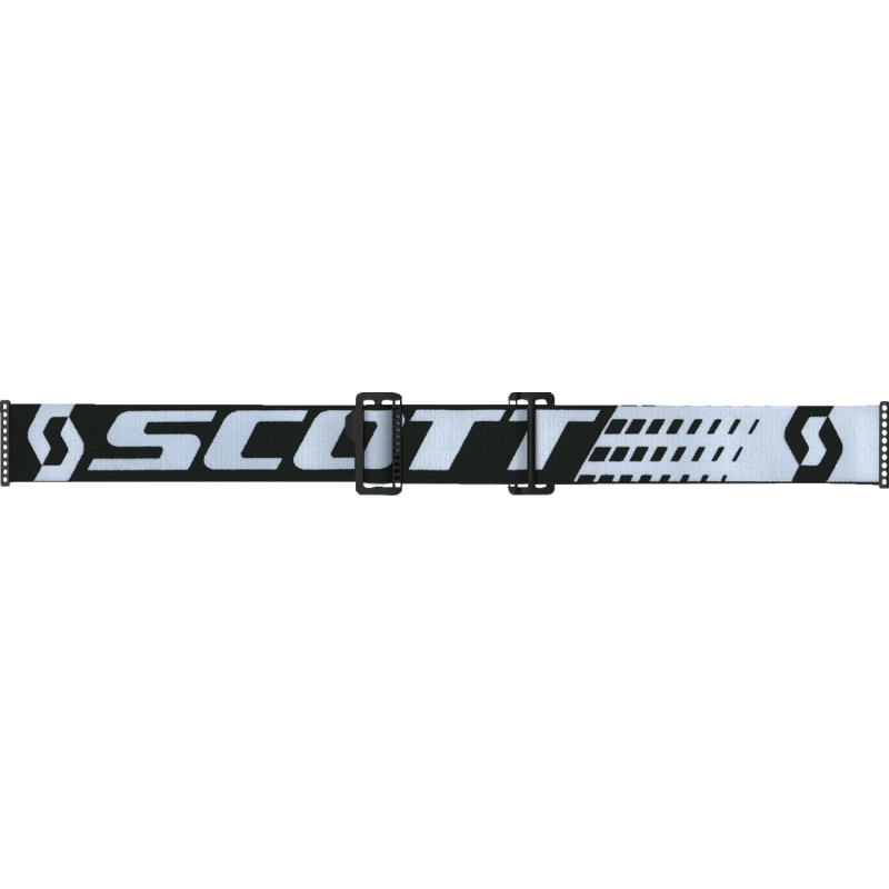 SCOTT USA PROSPECT SNOWMOBILE GOGGLES (BLACK/GREY/PINK) - Driven Powersports Inc.7615523637294272846 - 1001134