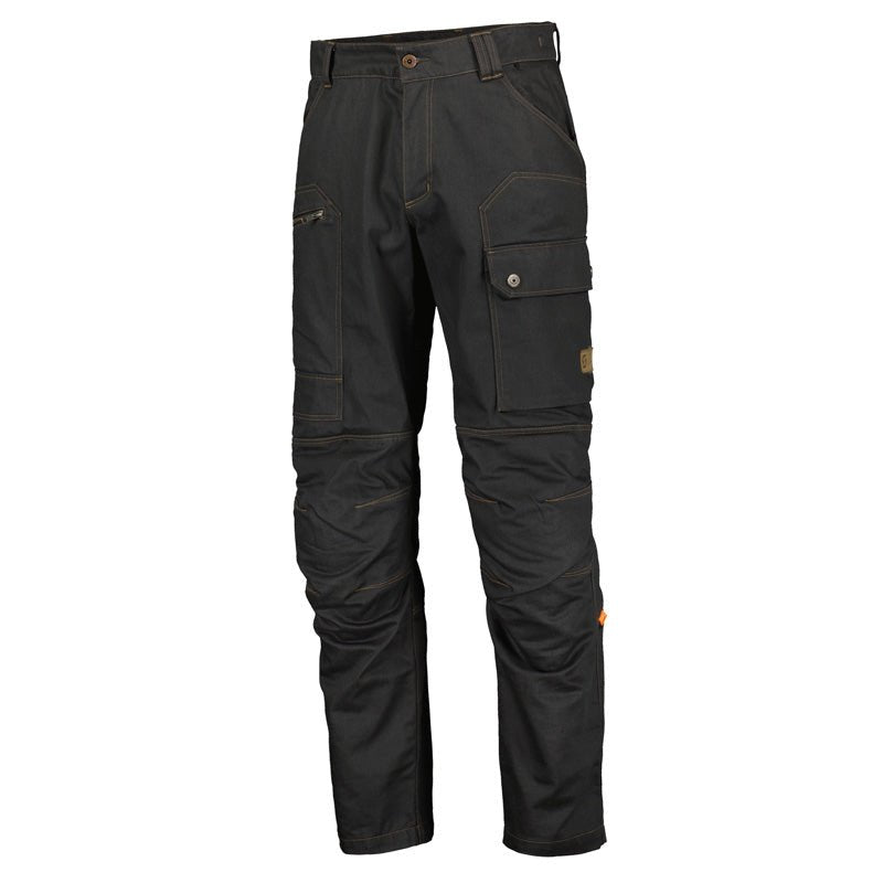 Scott Roamer Pants Black (3XL) - DRIVEN Canada's Powersports 7615523633517292389-0001006