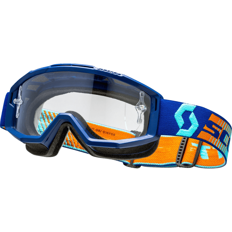 Scott Split OTG Royal Works - DRIVEN Canada's Powersports 1928208452722855377436113