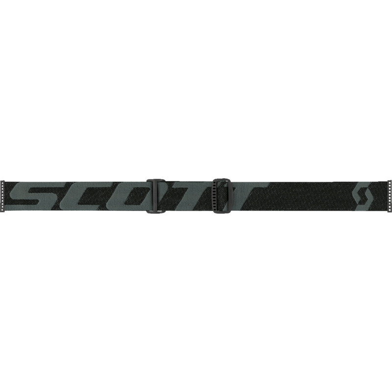 SCOTT USA SPLIT OTG SNOWMOBILE GOGGLES (BLACK/WHITE YELLOW) - DRIVEN Canada's Powersports 192820572246285543 - 0001029