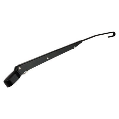 Sea - Dog Adjustable Wiper Arm - DRIVEN Canada's Powersports 035514413282413174B-1