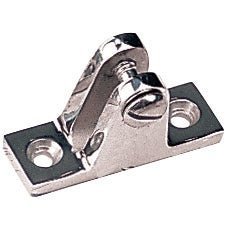 Sea - Dog Angle Base Deck Hinge - DRIVEN Canada's Powersports 035514270137270230-1