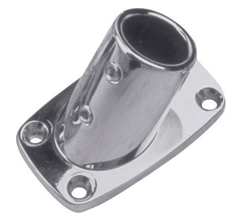 Sea - Dog Base Rail Fittings - DRIVEN Canada's Powersports 035514286077286160-1