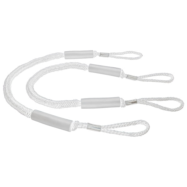 Sea - Dog Bungee Dock Line - DRIVEN Canada's Powersports 035514306010306254-1