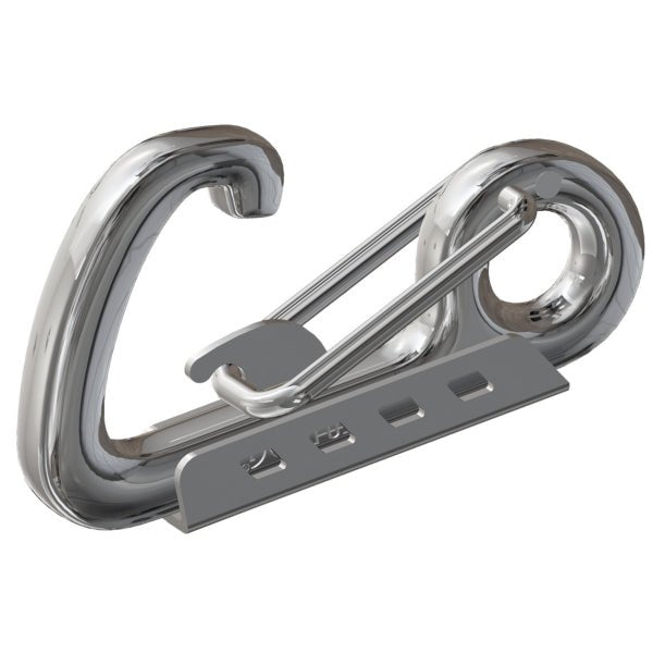 Sea - Dog Buoy Hook Kit - DRIVEN Canada's Powersports 035514491914491055-1