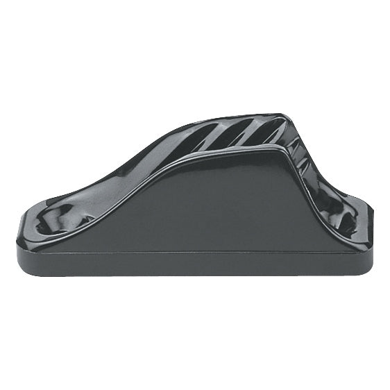 Sea - Dog Clamcleat Rope Cleat Up To 1/2" - DRIVEN Canada's Powersports 035514002035002010-1