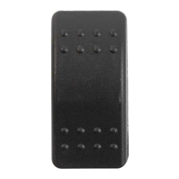 Sea - Dog Contura Switches - DRIVEN Canada's Powersports 035514420983420201-1