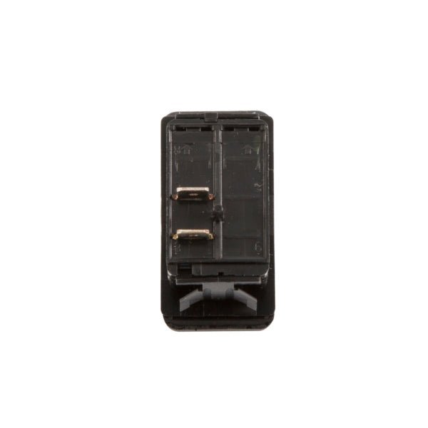 Sea - Dog Contura Switches - DRIVEN Canada's Powersports 035514420983420201-1