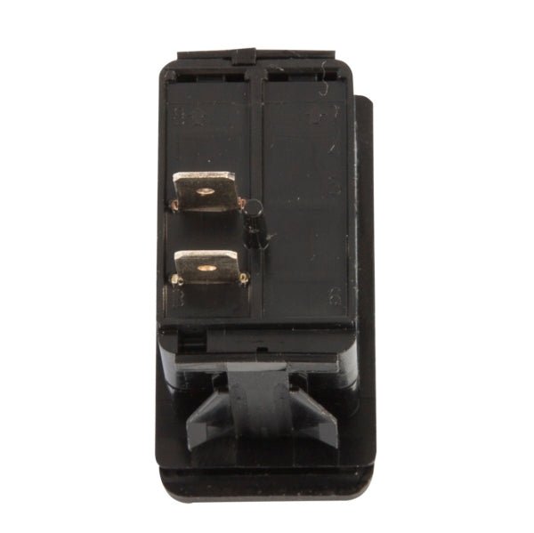 Sea - Dog Contura Switches - DRIVEN Canada's Powersports 035514421003420202-1